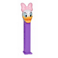 Disney Daisy Duck Pez Dispenser